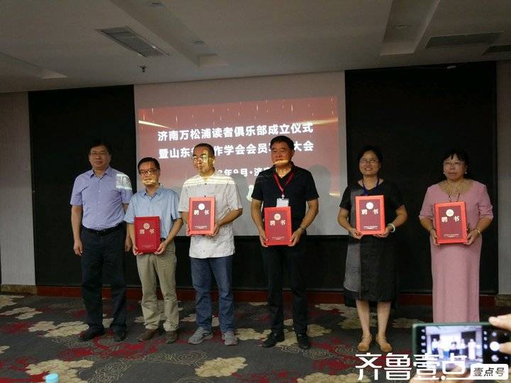 金九银十传喜讯//黄爱玲(图9)